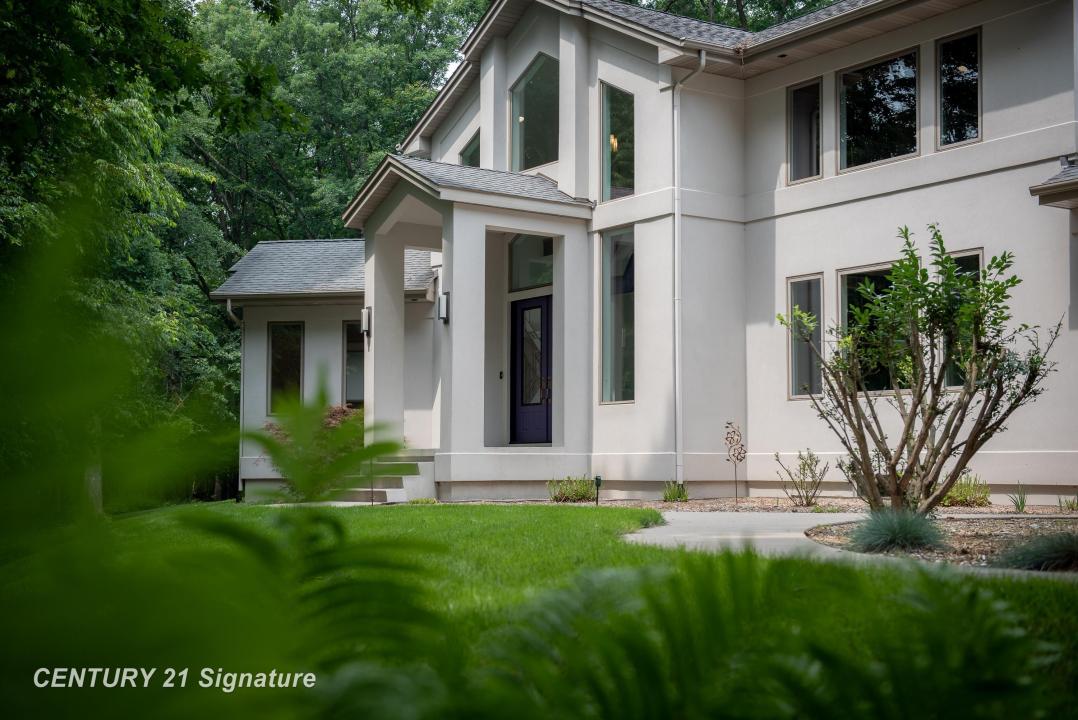 2627 N Odyssey, Midland, Michigan 48642, HOA KỲ
