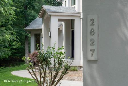 2627 N Odyssey, Midland, Michigan 48642, USA