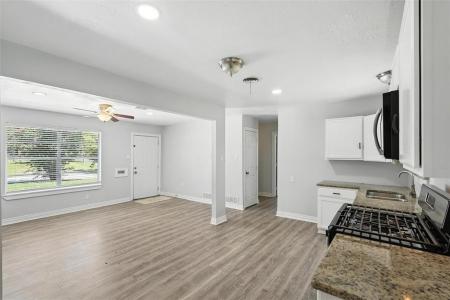 1808 Del Oak Drive, Mesquite, Texas 75149, Estados Unidos