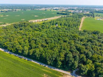 2438 County Road 38 Road, Auburn, Индиана 46706, Соединенные Штаты