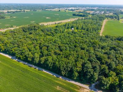 2438 County Road 38 Road, Auburn, Индиана 46706, Соединенные Штаты