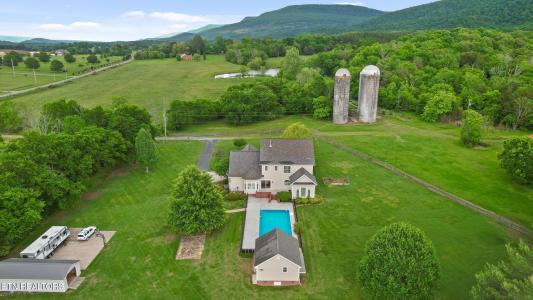 7970 E Valley Rd, Dunlap, Tennessee 37327, Amerika Birleşik Devletleri