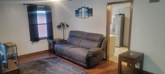 4435 South Street, Lincoln, Nebraska 68506, Estados Unidos