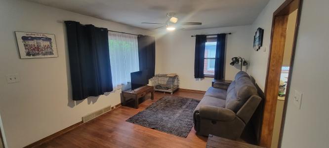 4435 South Street, Lincoln, Nebraska 68506, USA
