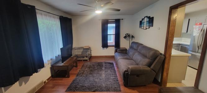 4435 South Street, Lincoln, Nebraska 68506, Estados Unidos