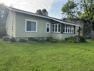 119 N 3rd Street, Muscoda, Wisconsin 53573, USA