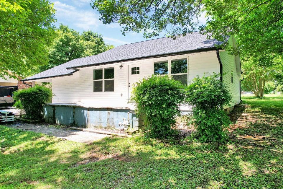 810 Cedar Springs Road, Athens, تينيسي 37303, الولايات المتحدة