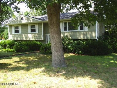 1629 Partridge St., Toms River, NJ 08753, USA