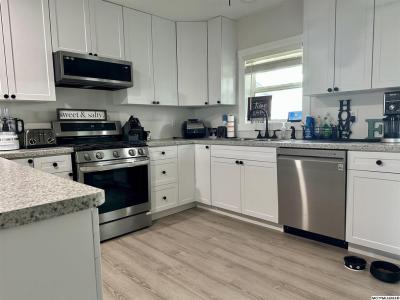 4448 Ulmus Ave, Kensett, Iowa 50448