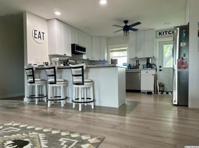 4448 Ulmus Ave, Kensett, Iowa 50448, USA