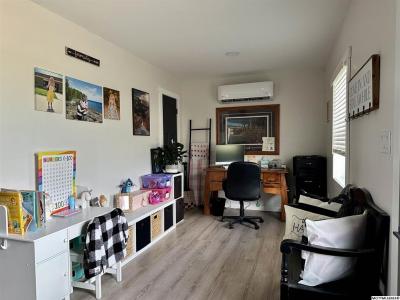 4448 Ulmus Ave, Kensett, Iowa 50448