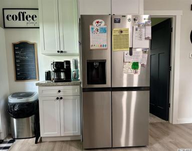 4448 Ulmus Ave, Kensett, Iowa 50448