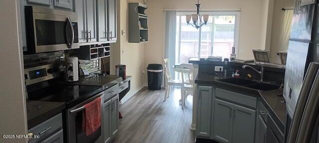 9719 Cedar Ridge W Drive, Jacksonville, 佛羅里達州 32221, 美國