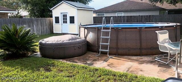 9719 Cedar Ridge W Drive, Jacksonville, 佛羅里達州 32221, 美國