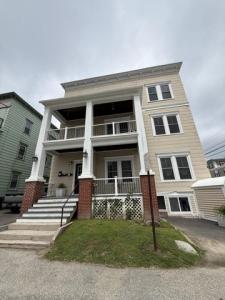 128 Pine Street, Lewiston, Maine 04240, États-Unis
