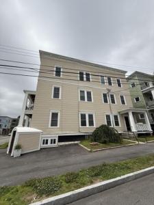 128 Pine Street, Lewiston, Maine 04240, États-Unis