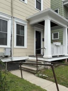 128 Pine Street, Lewiston, Maine 04240, États-Unis