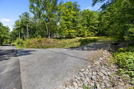 3554 W. Bluff Drive, Jerusalem, Nueva York 14478, Estados Unidos