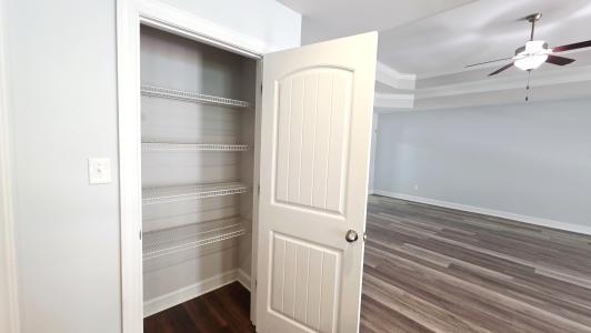 1120 Amberjack Court, New Bern, NC 28562, USA