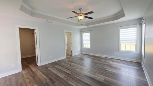 1120 Amberjack Court, New Bern, شمال كارولينا 28562, الولايات المتحدة