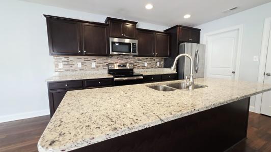1120 Amberjack Court, New Bern, شمال كارولينا 28562, الولايات المتحدة