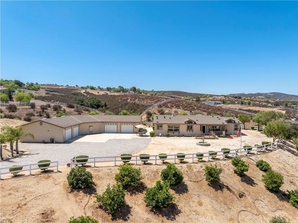 39597 Calle Escalona, Temecula, Califórnia 92592, Estados Unidos