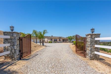 39597 Calle Escalona, Temecula, Califórnia 92592, Estados Unidos