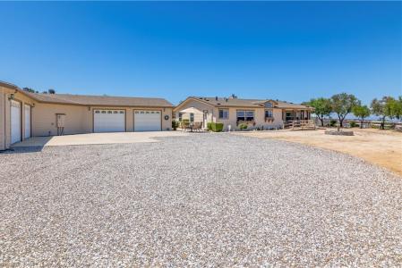39597 Calle Escalona, Temecula, Califórnia 92592, Estados Unidos
