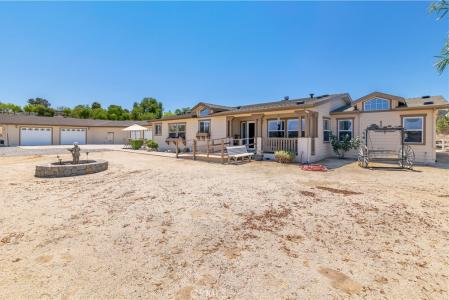 39597 Calle Escalona, Temecula, Califórnia 92592, Estados Unidos