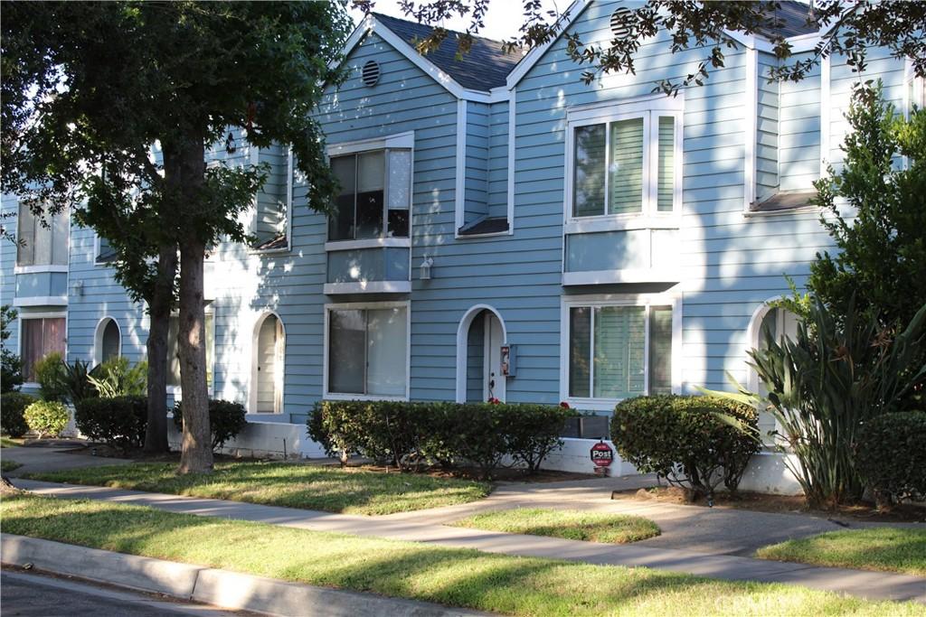 591 N Garfield Avenue , 5, Pasadena, California 91101, Estados Unidos