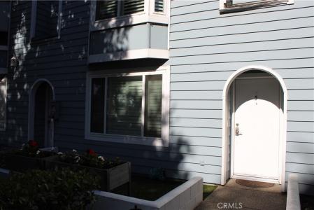 591 N Garfield Avenue , 5, Pasadena, California 91101, Estados Unidos