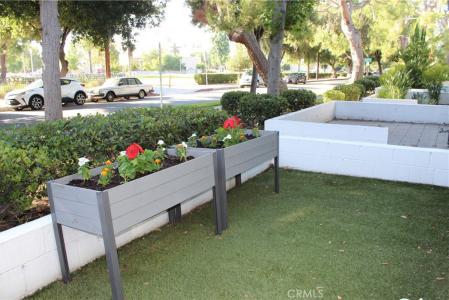 591 N Garfield Avenue , 5, Pasadena, California 91101, Estados Unidos