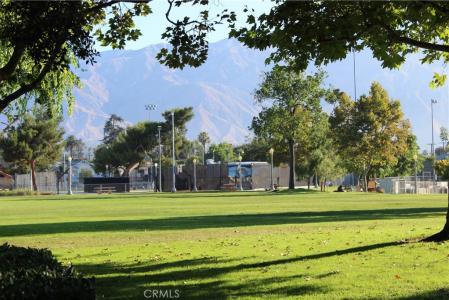 591 N Garfield Avenue , 5, Pasadena, California 91101, Estados Unidos