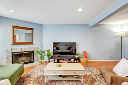 533 Walnut Avenue , 7, Long Beach, 캘리포니아 90802, 미국