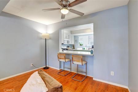 533 Walnut Avenue , 7, Long Beach, 캘리포니아 90802, 미국