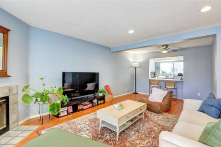 533 Walnut Avenue , 7, Long Beach, 캘리포니아 90802, 미국