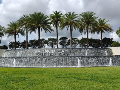 11681 SW Hawthorne HIll Road, Port Saint Lucie, Florida 34987