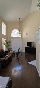 9364 Sparkling Waters Avenue, Las Vegas,, Nevada 89129, USA