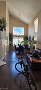 9364 Sparkling Waters Avenue, Las Vegas,, Nevada 89129, États-Unis