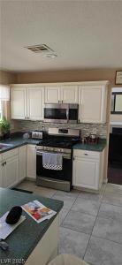 9364 Sparkling Waters Avenue, Las Vegas,, Nevada 89129, États-Unis