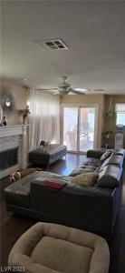 9364 Sparkling Waters Avenue, Las Vegas,, Nevada 89129, États-Unis