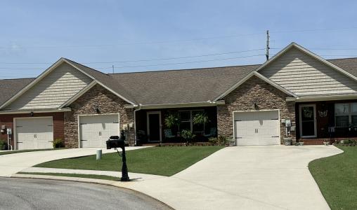 1752 Chelsa Drive NE, Cleveland, Tennessee 37323, Estados Unidos