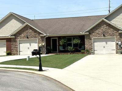 1752 Chelsa Drive NE, Cleveland, Tennessee 37323, Estados Unidos
