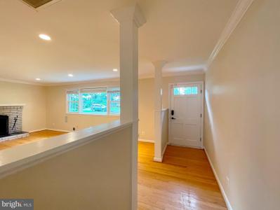 10225 Dogwood Drive, White Plains, Maryland 20695, USA