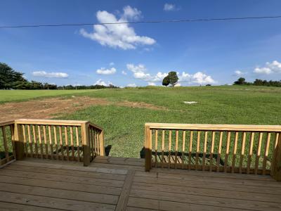 5500 Wooleyville Road, Campbellsville, קנטאקי 42718, ארצות הברית של אמריקה
