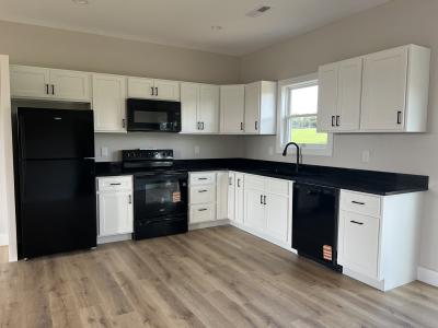 5500 Wooleyville Road, Campbellsville, קנטאקי 42718, ארצות הברית של אמריקה