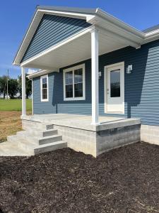 5500 Wooleyville Road, Campbellsville, קנטאקי 42718, ארצות הברית של אמריקה