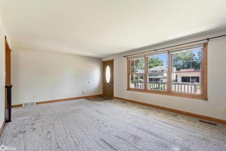 317 Kimberly Dr., West Burlington, Iowa 52655, HOA KỲ
