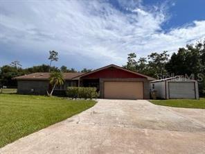 1920 GROVE COURT, KISSIMMEE, Florida 34746, USA