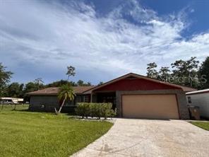1920 GROVE COURT, KISSIMMEE, フロリダ 34746, アメリカ合衆国